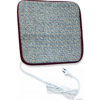 Электрическая грелка Wirt КП-30