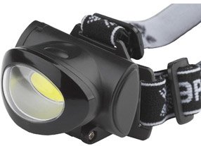 

Фонарь ЭРА GB-601