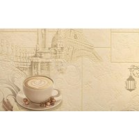 Виниловые обои Elysium Франция Melody 98000