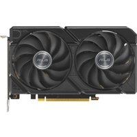 Видеокарта ASUS Dual Radeon RX 9060 XT 8GB GDDR6 DUAL-RX9060XT-8G в Солигорске