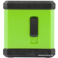 Лазерный нивелир СибрТех ЛН 02 35024