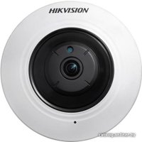 IP-камера Hikvision DS-2CD2935FWD-I