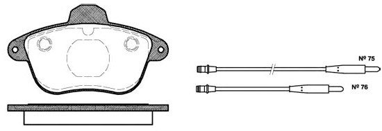 

Remsa 040104