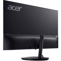 Монитор Acer SH272UG0bmiphux UM.HS2CD.006 в Пинске