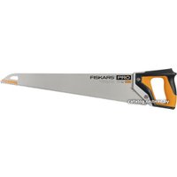 Ножовка Fiskars Pro PowerTooth 1062916