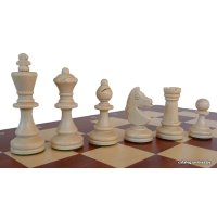 Шахматы Madon 96 (стаунтон 6)