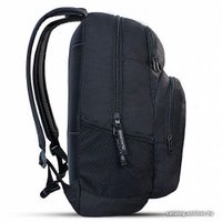 Городской рюкзак Dakine Central 26L Black