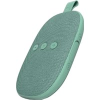 Беспроводная колонка Fresh'n Rebel Rockbox Bold X (Misty Mint)