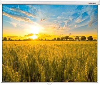Lumien Eco Picture 164x240 LEP-100118