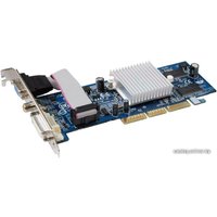 Видеокарта Gigabyte Radeon 9250 128MB DDR (GV-R925128DE-RH)