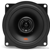 Коаксиальная АС JBL Stage2 524