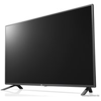 Телевизор LG 42LF5800