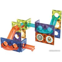 Магнитный конструктор ND Play NDP-125 Веселые горки
