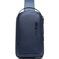 Слинг Bange BG7221 (синий)