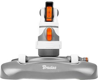 

Распылитель Bradas White Line WL-Z11
