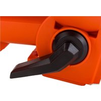 Колесная воздуходувка Gigant GBVER-03