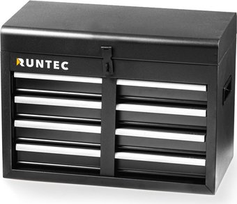 Ящик для инструментов Runtec RT-TB4