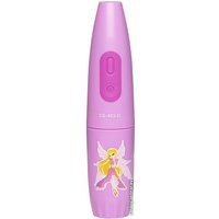 Электрическая зубная щетка CS Medica Kids CS-463-G