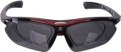 

Солнцезащитные очки Bradex SF 0154 (красный)