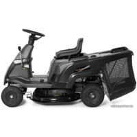 Райдер Alpina AT2 66 QA 2T0053404/A22