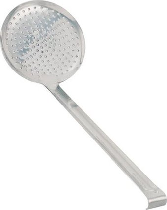 Шумовка Maco SK14