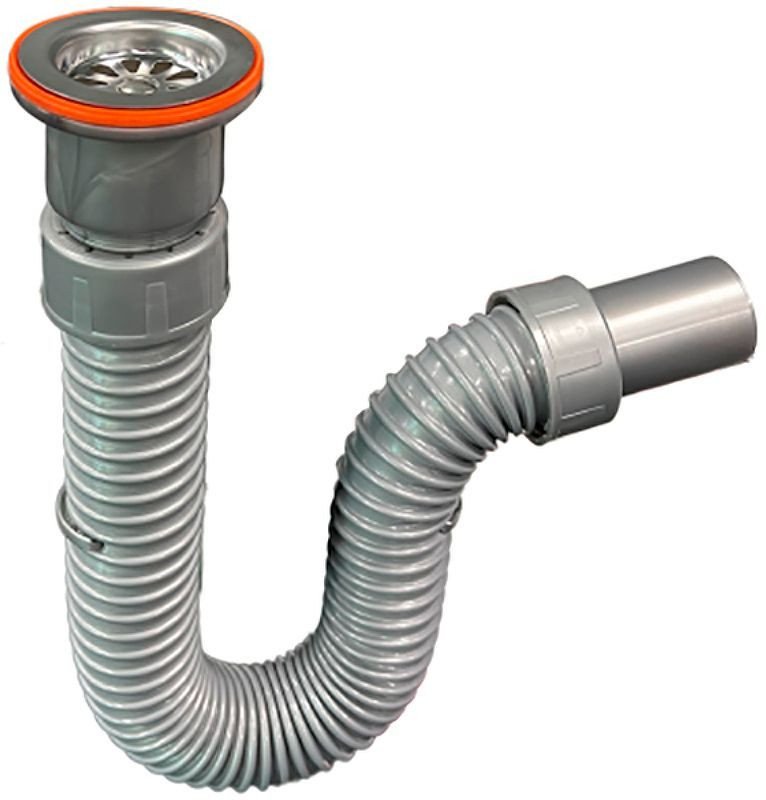 

Сифон Pestan Bettoserb 125312