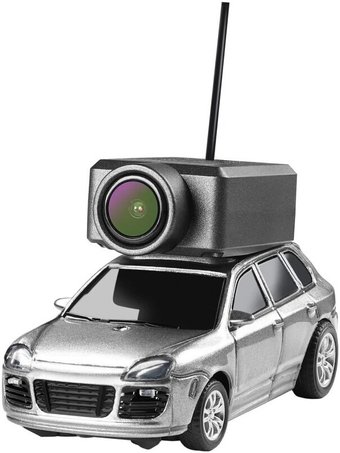 Автомодель WLtoys 6401-C