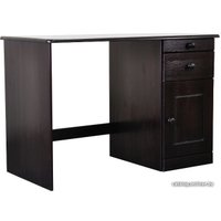 Стол Диприз Генри Д.4244 (espresso)