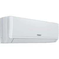 Кондиционер Tosot Natal T09H-SNE/I/T09H-SNE/O