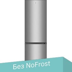 Gorenje RK4181PS4 холодильник купить в Минске