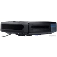 Робот-пылесос Polaris PVCR 1090 Space Sense Aqua