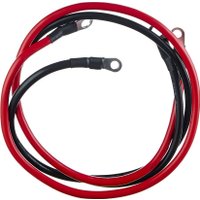 Источник бесперебойного питания Kiper Power Smart Universal 500