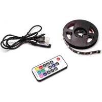 Светодиодная лента Apeyron 10-69