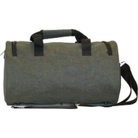 Спортивная сумка Rise М-225 (хаки)