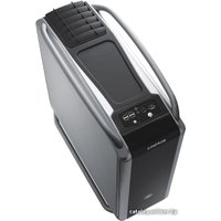 Корпус Cooler Master Cosmos 1000 Black/Silver (RC-1000-KSN1-GP)