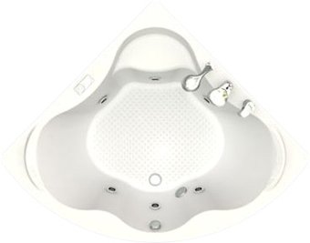 Aquatek Галатея 135x135