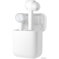 Наушники Xiaomi Mi True Wireless Earphones Lite TWSEJ03WM