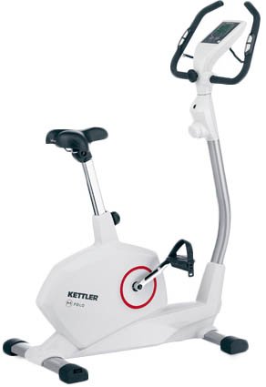 KETTLER Polo M (7664-000)
