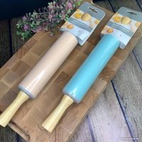 Скалка Lenardi 160-054