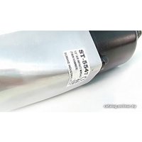 Пневматический гайковерт Sumake ST-5547