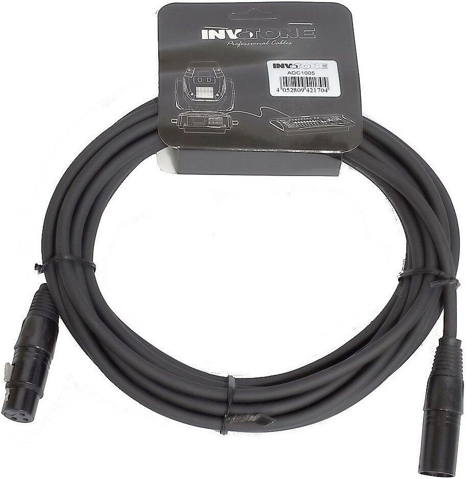 Кабель Invotone ADC1005