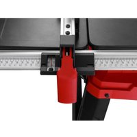 Распиловочный (циркулярный) станок Wortex ETS 2520 в Бресте