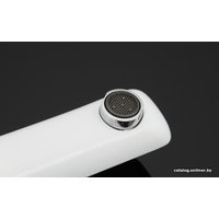 Смеситель Gappo Noar G1048