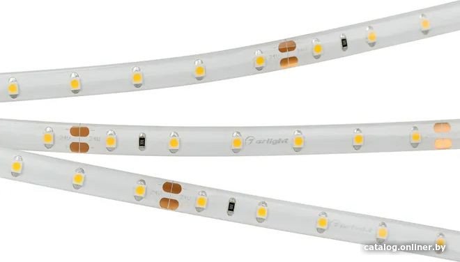 Светодиодная лента Arlight 021556(2)