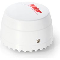 Датчик Ps-Link SQ400B-W (Wi-Fi)