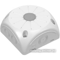 Накладная коробка Промрукав 60-0500-9003