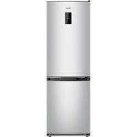 Холодильник ATLANT ХМ 4421-089 ND