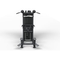 Гравитрон LEGENDGYM VB 330