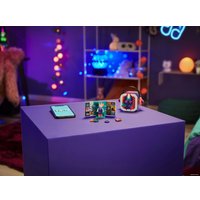 Конструктор LEGO Vidiyo 43106 Битбокс Диджея Единорога