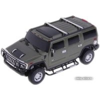 Автомодель MZ Hummer H2 1:24 [27020]